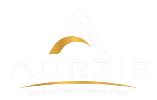Aurzie